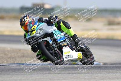 media/Jun-28-2025-CRA (Sat) [[8017bea174]]/Qualifying/Qualifying 2/